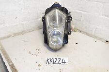 Hyosung GT125 R Comet Headlight Head Lamp 2016 12/24