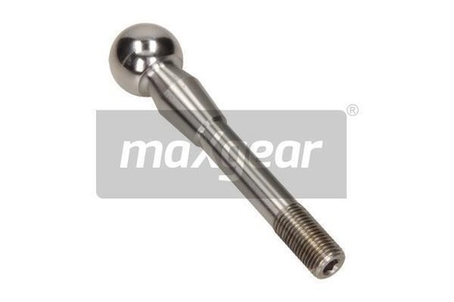 2964 maxgear ball joint - maxgear,