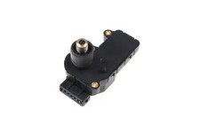 Idle Air Control Valve Stepper