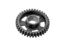 Gear 1st Gear 36Z Fits MZ 250