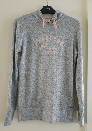 Lipsy grey prosecco - lipsy,