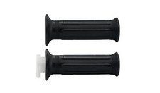 Throttle Sleeves & Grips For