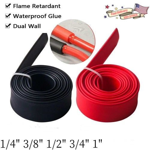 Usa black red 1 - /,