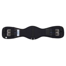 Stubben Coolmax Short Girth