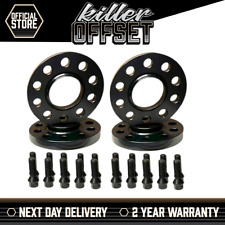 Killer Offset 10mm 12mm Wheel