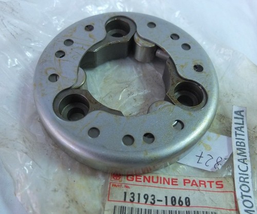 For kaw ex500 - gpz, vulcan
