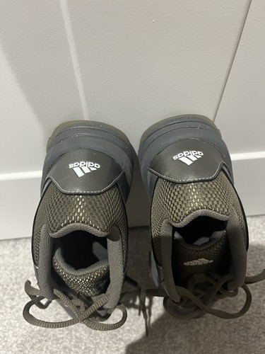 Adidas hockey shoes size - adidas,