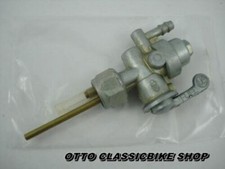 Kawasaki G7 MC1 G5 G4TR KE100