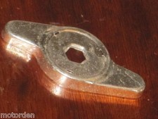 1960 era period dress-up alloy