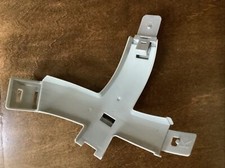 Hot Wheels Spin Storm Playset