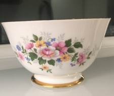 Dorchester Fine Bone China