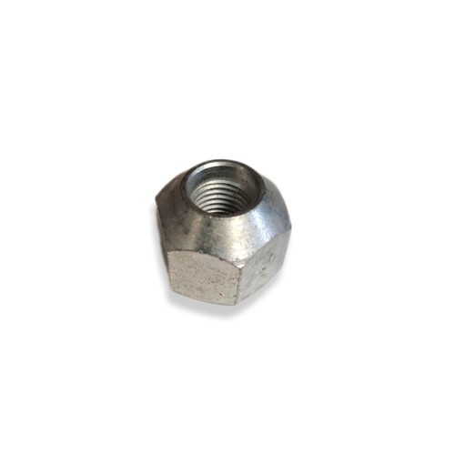 Triumph stag wheel nut - triumph,