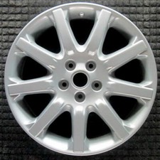 Land Rover Freelander Painted