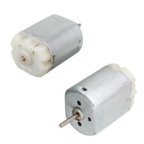 Universal car door - universal, lock