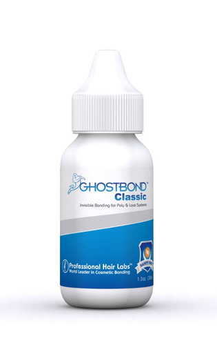 Professional hair labs ghost - labs,