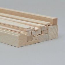Balsa Wood Strip 36" (914mm) -