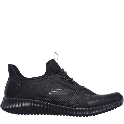 Skechers mens flex - skechers,