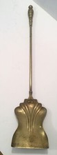 Antique vintage fireside - vintage,