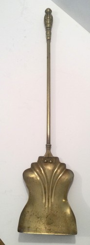 Antique vintage fireside - antique,