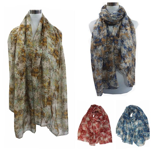 New women multi colour - multi,