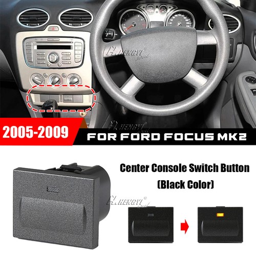 For ford focus - ford,