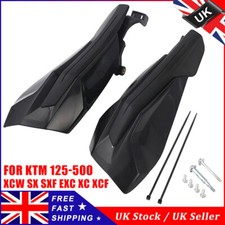 For ktm hand guards - ktm,