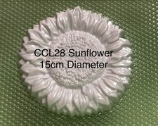 PLASTER CASTING MOULDS*CHESS