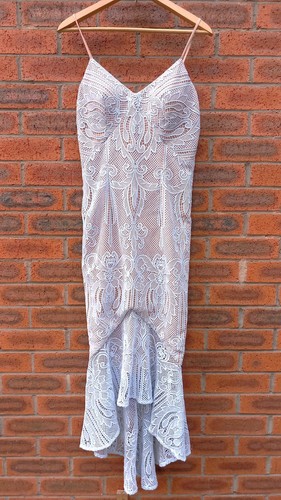 Jarlo anya soft blue - soft,