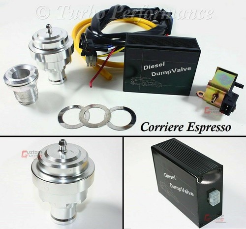 Honda civic cdti - honda,