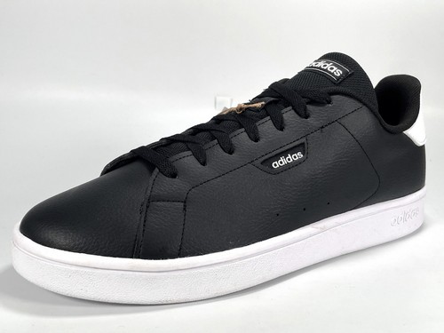Brand new adidas urban court - new,