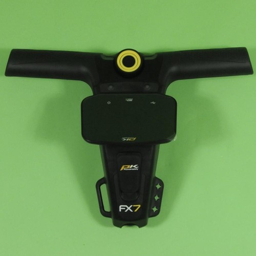 Genuine powakaddy fx7 - genuine,