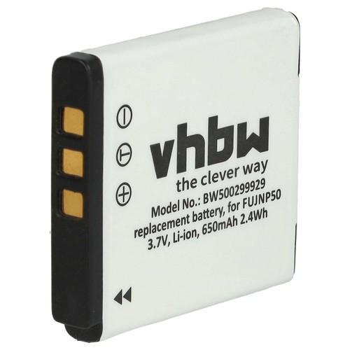 Battery for kodak - battery,
