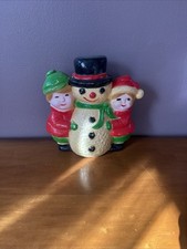 VTG HTF RARE UNION PRODUCTS