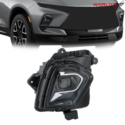 Fit for chevy blazer - for,