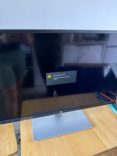 32s 5in ips lcd - 31.5in, monitor