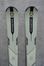 SKIS All Mountain - Dynastar