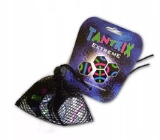5900238568332 Tantrix Extreme