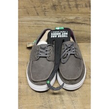 Sanuk Sidewalk Surfer Loafers