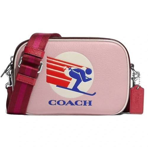 Coach jamie ski - coach,