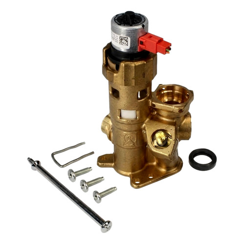 Vaillant 0020132682 brass - vaillant,