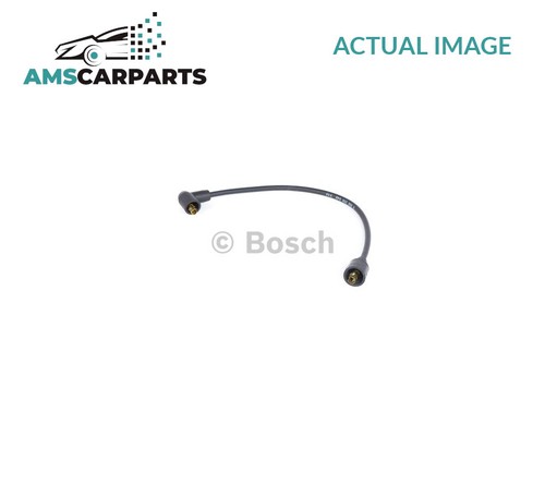 Ignition cable 986 356 - 986,
