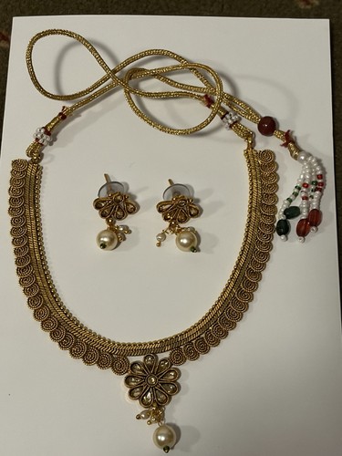 Brand new indian - brand,
