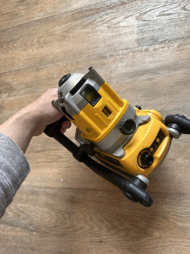 Dewalt dw071 rotary laser - dewalt,