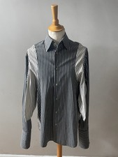 Vintage Vivienne Westwood Man