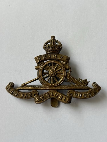 Ww1 ww2 royal - ww2,
