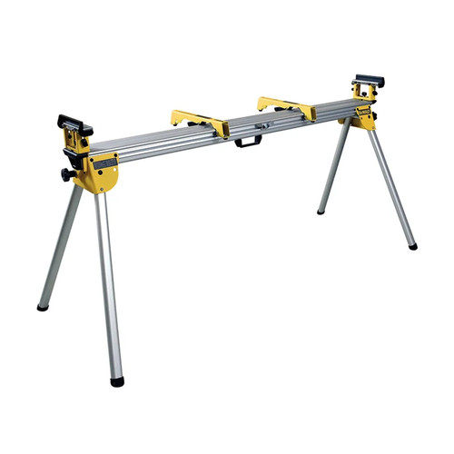 Dewalt power tools de7023 - tools,