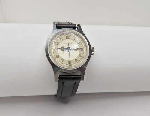 1910 1940s racine gallet - 1910-31,