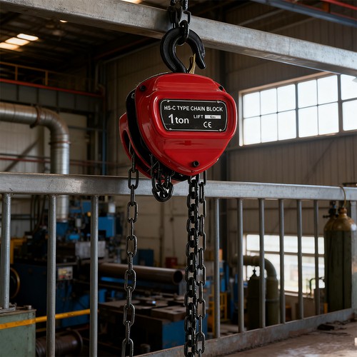 Ton 2200 capacity - ton,