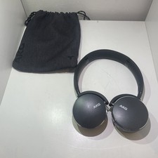 Genuine - AKG Y500 Wireless