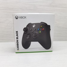 Original Retail Box XBox
